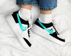 AIR FORCE 1 SHADOW AURORA