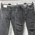 Jeans Mom - Hayet