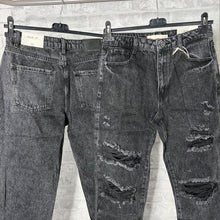 Jeans Mom - Hayet
