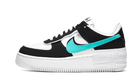 AIR FORCE 1 SHADOW AURORA