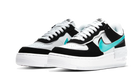 AIR FORCE 1 SHADOW AURORA
