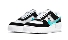 AIR FORCE 1 SHADOW AURORA