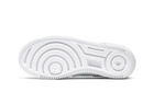AIR FORCE 1 SHADOW AURORA