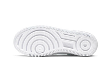 AIR FORCE 1 SHADOW AURORA