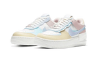 Air Force 1 Shadow Pastel