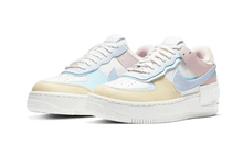 Air Force 1 Shadow Pastel