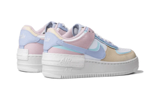 Air Force 1 Shadow Pastel