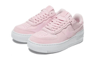 AIR FORCE 1 SHADOW PASTEL PINK