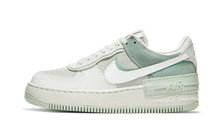 AIR FORCE 1 SHADOW PISTACHIO FROST