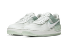 AIR FORCE 1 SHADOW PISTACHIO FROST