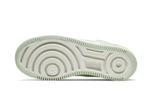 AIR FORCE 1 SHADOW PISTACHIO FROST